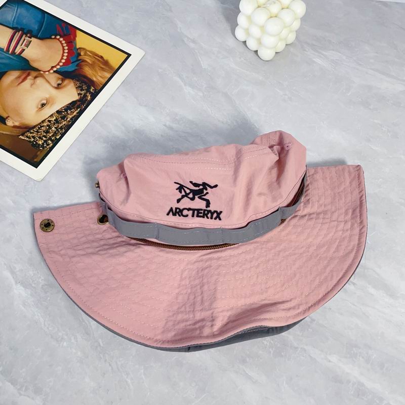 Arcteryx hat dx (37)